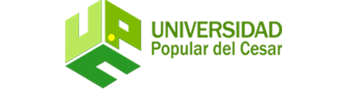 Egresados Universidad Popular del Cesar
